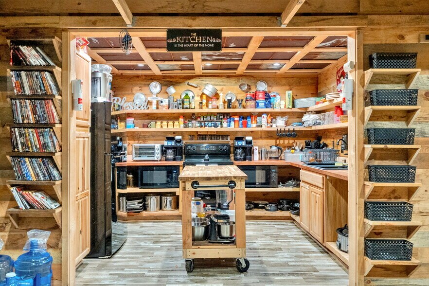 More Photos Of 5340 US-321, Butler Specialty For Sale