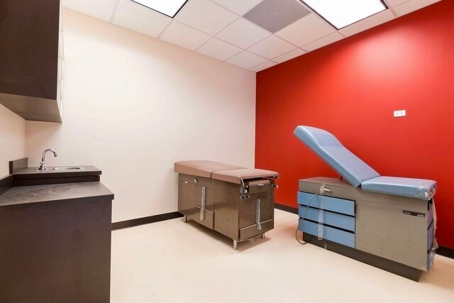 More Photos Of 14489 John Humphrey Dr, Orland Park Medical For Sale