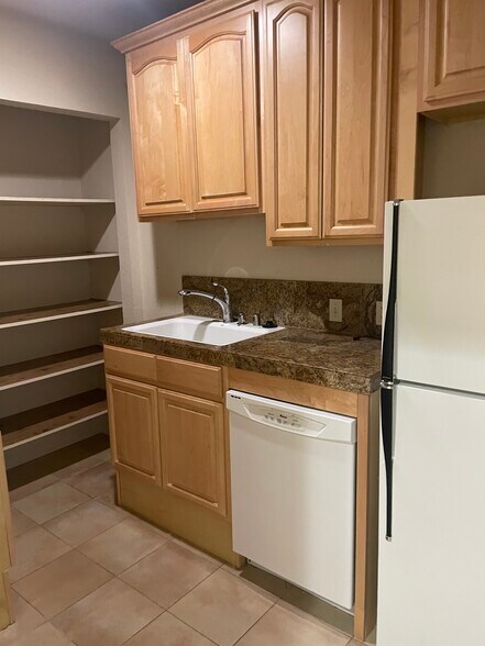 More Photos Of 96 W Campbell Ave, Campbell Office For Lease