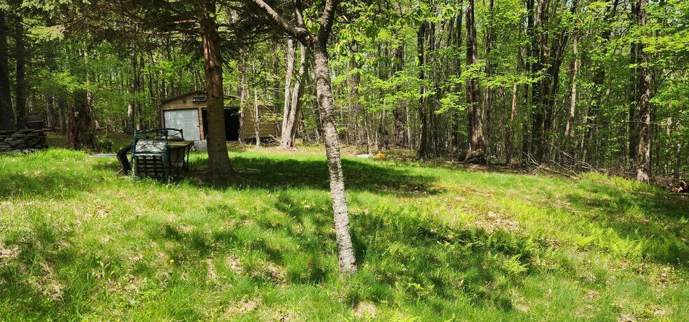 More Photos Of 1433 Co 56 Rd, Mountain Dale Land For Sale