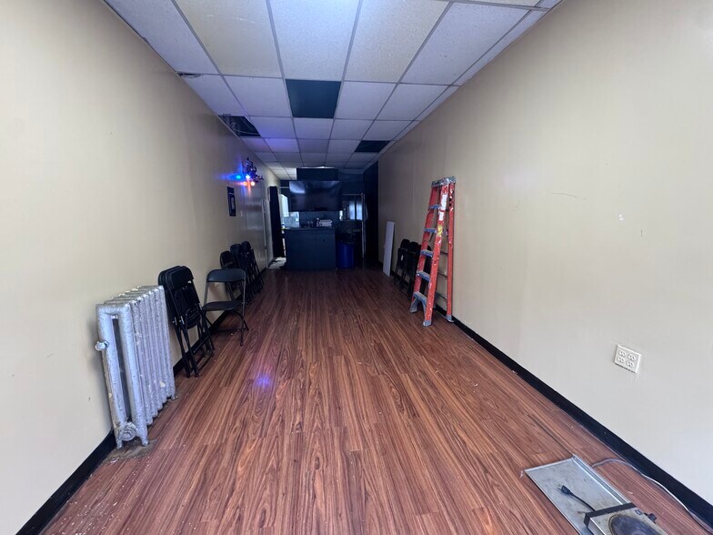 More Photos Of 728 Driggs Ave, Brooklyn Apartments For Lease