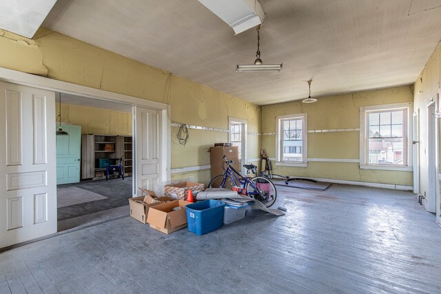 More Photos Of 2 Park Ave W, Princeton Medical For Sale