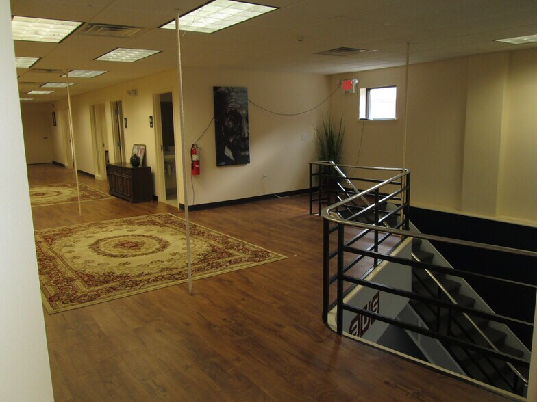 More Photos Of 1501 Main St, Rahway Office For Sale