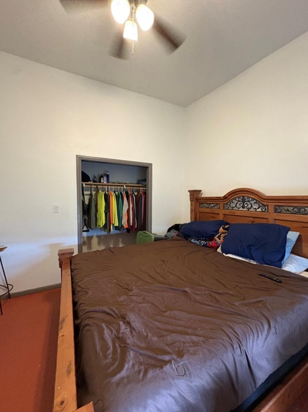 More Photos Of TBD Palmyra Road, Palmer Land For Sale