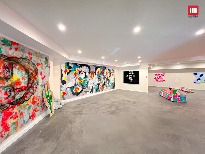 More Photos Of 13257-13259 Moorpark St, Sherman Oaks Office Residential For Sale