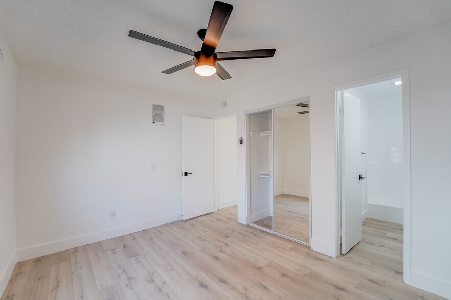 More Photos Of 4341 Texas St, San Diego Apartments For Sale