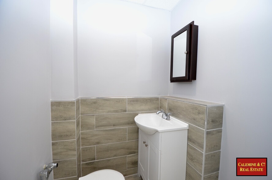 More Photos Of 2230 Troy Ave, Brooklyn Storefront Retail Residential For Sale