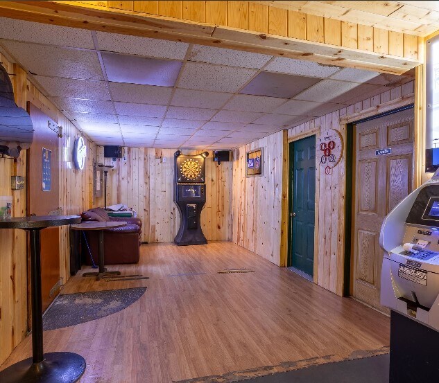 More Photos Of 7432 County Road Z, Custer Bar For Sale