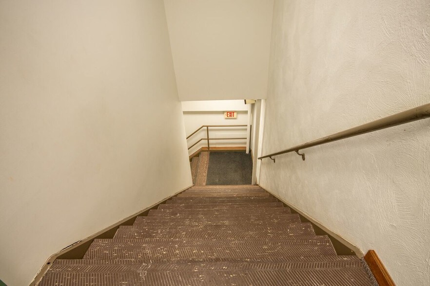 More Photos Of 427 Margaret St, Plattsburgh General Retail For Sale