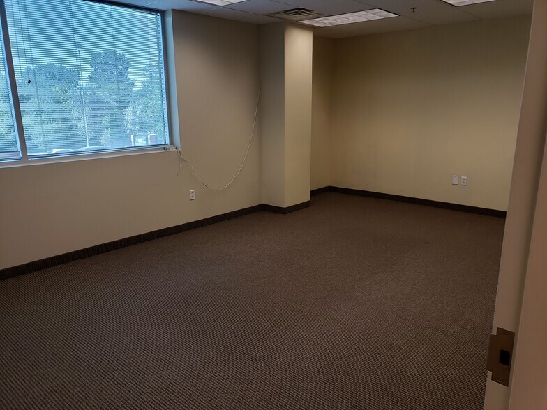 More Photos Of 1186 E 4600 S, Ogden Office For Lease