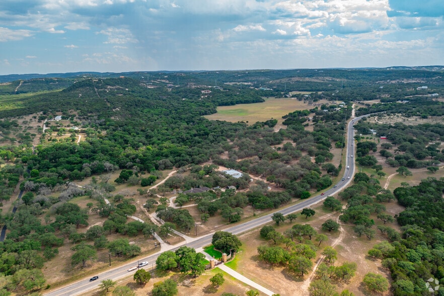 127 Highway 46 W, Boerne, TX 78006 Land For Sale