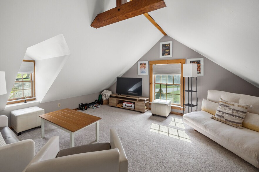 More Photos Of 193 Route 9 W, Wilmington Specialty For Sale