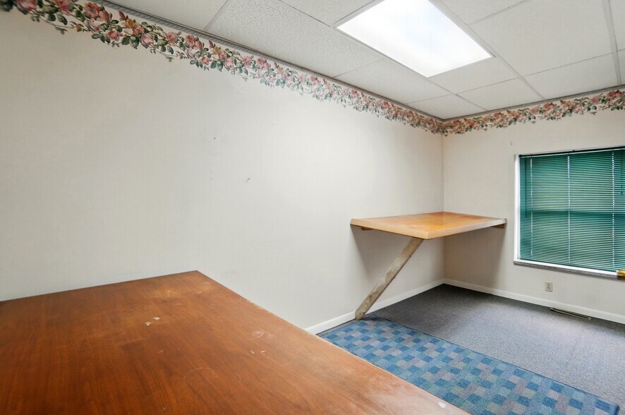 More Photos Of 2300 Ome Ave, Dayton Warehouse For Sale
