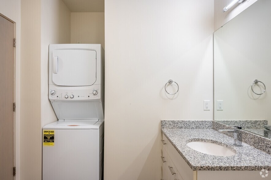More Photos Of 2500 Rimrock Rd, Madison Multifamily For Sale