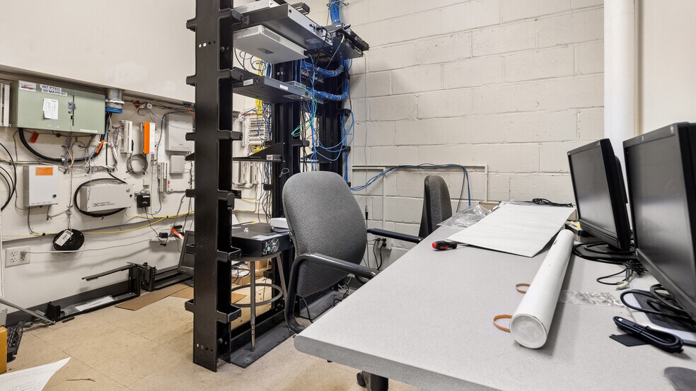 More Photos Of 50 Mayo St, Dover-Foxcroft Schools For Sale