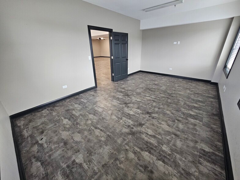 More Photos Of 22793 Citation Rd, Frankfort Industrial For Lease