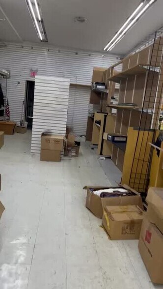 Primary Photo Of 1512-14 Atlantic Ave, Atlantic City General Retail For Sale