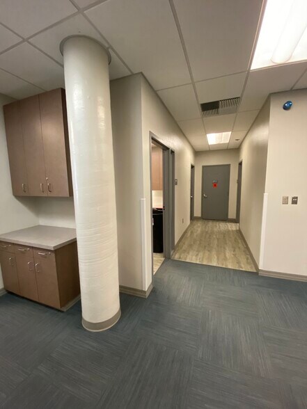 More Photos Of 1682-1689 7th St, Oakland Apartments For Lease