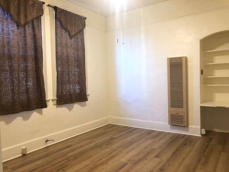 More Photos Of 530 N 2nd St, San Jose Apartments For Sale