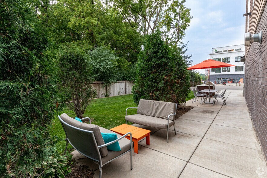 More Photos Of 4101 W 31st St, Saint Louis Park Apartments For Sale