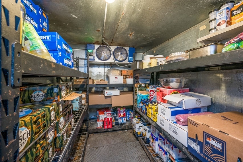 More Photos Of 236 E Maine St, Amboy Specialty For Sale