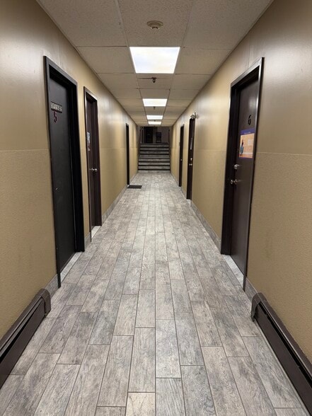 More Photos Of 811 McLean Ave, Yonkers Storefront Retail Office For Lease