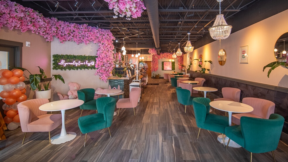 More Photos Of 18 3rd St SW, Rochester Office For Lease