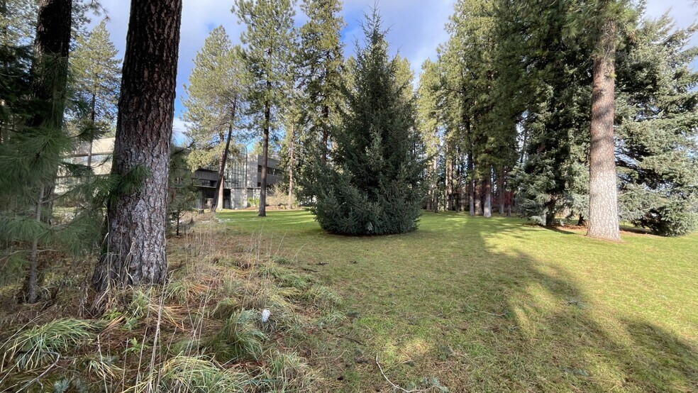 More Photos Of NNA Mineral Dr, Coeur d'Alene Land For Sale