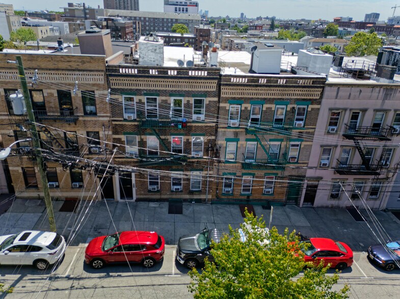 More Photos Of 123 63rd St, West New York Apartments For Sale