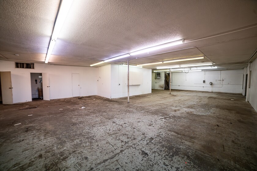 More Photos Of , Garden City Land For Sale