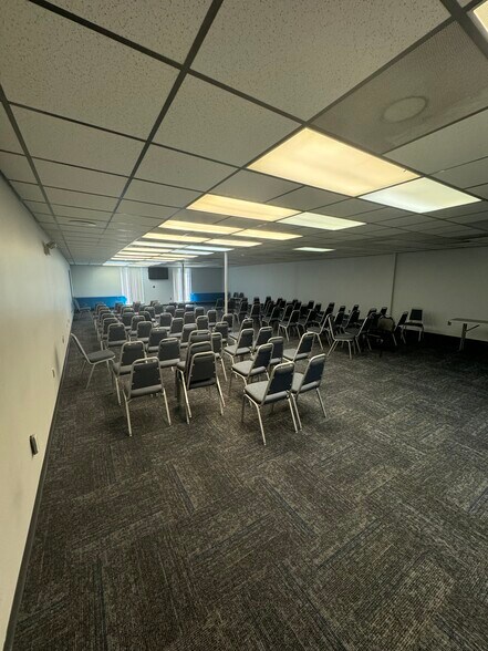 More Photos Of 3185 Industry Dr, Charleston Office For Sale