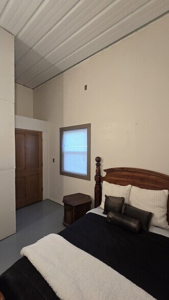 More Photos Of 420 Main St, Plum City Industrial For Sale