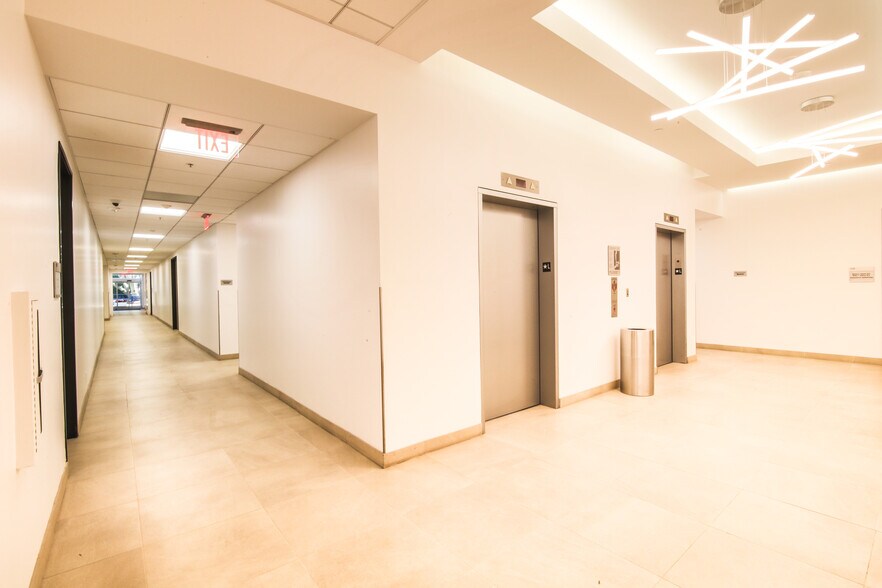 More Photos Of 1510 S Central Ave, Glendale Medical For Lease