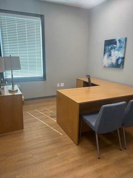 More Photos Of 36254 Emerald Coast Pky, Destin Freestanding For Lease