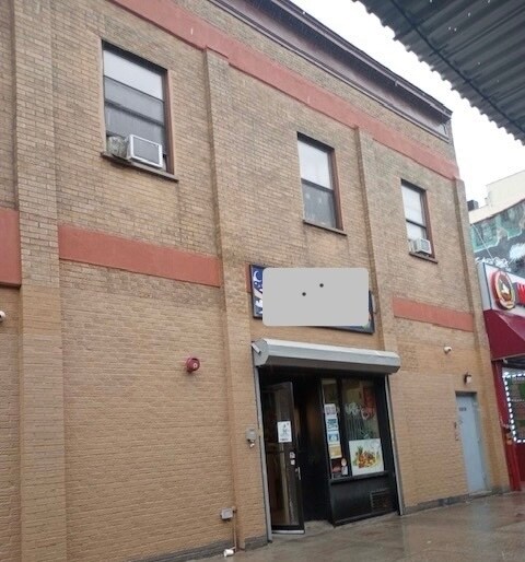 More Photos Of 1276-1282 Broadway, Brooklyn General Retail For Sale