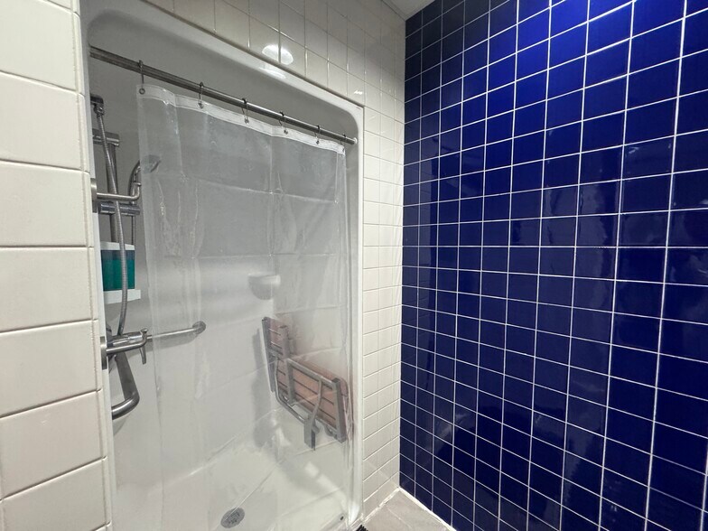 More Photos Of 430 Route 22 E, Bridgewater Office For Lease