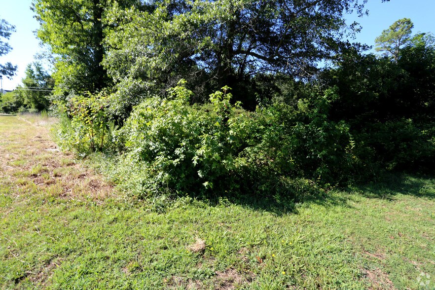 More Photos Of 9804 Iron Bridge Rd, Chesterfield Land For Lease