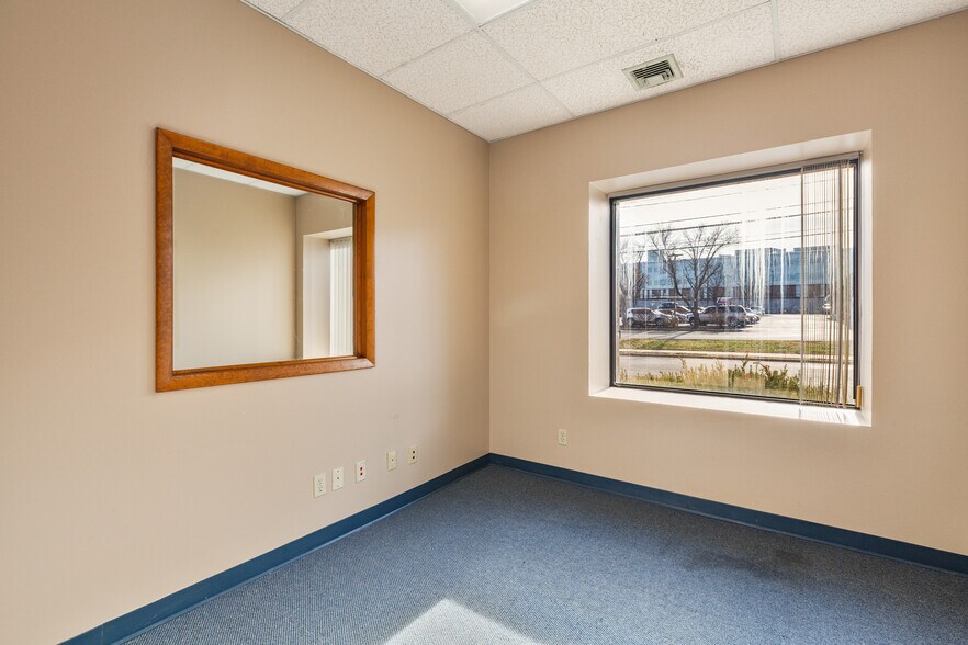 More Photos Of 1227 W Liberty St, Allentown Medical For Sale