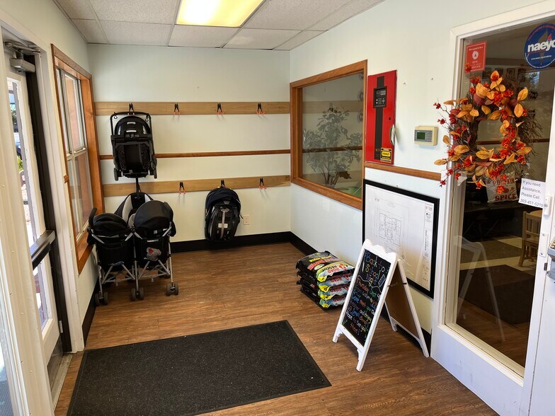 More Photos Of 4200 E 128th Ave, Thornton Daycare Center For Sale