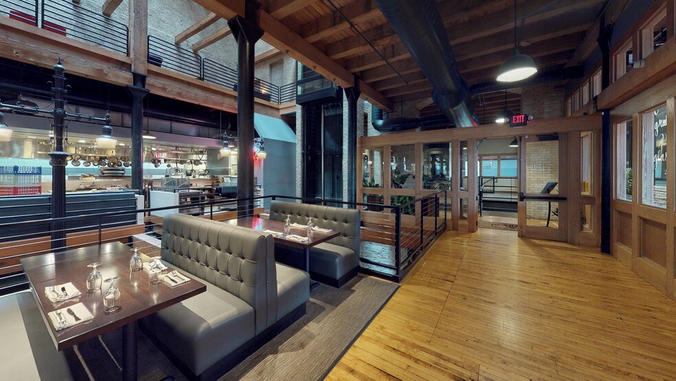 More Photos Of 289 5th St E, Saint Paul Office For Lease