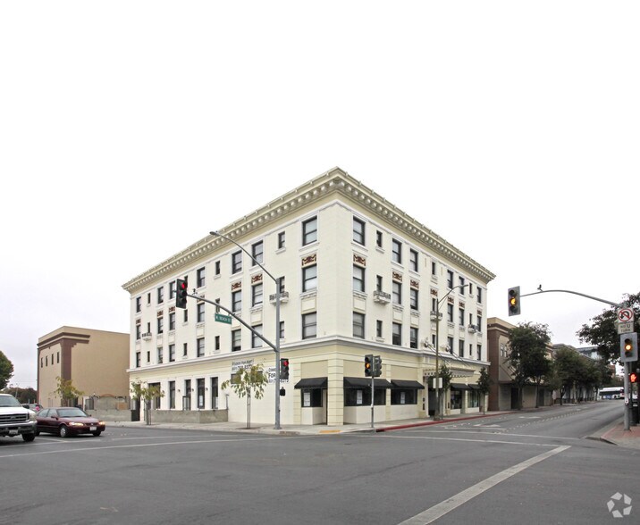 More Photos Of 30 W Beach St, Watsonville Apartments For Lease