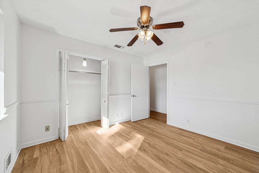 More Photos Of 7790 Main St, Frisco Office Residential For Sale