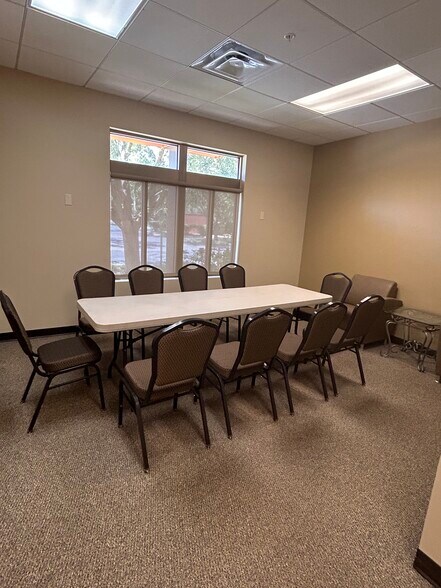 More Photos Of 613 Concourse Pky S, Maitland Schools For Lease