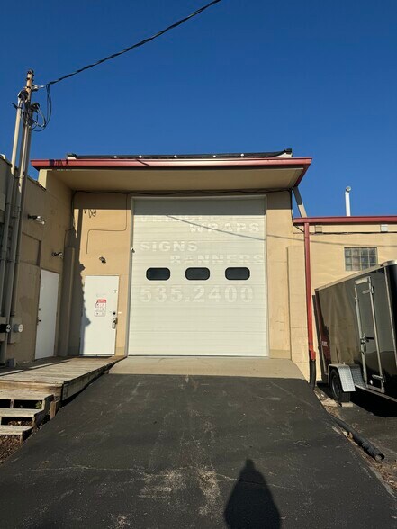 More Photos Of 3030 Kettering Blvd, Moraine General Retail For Sale