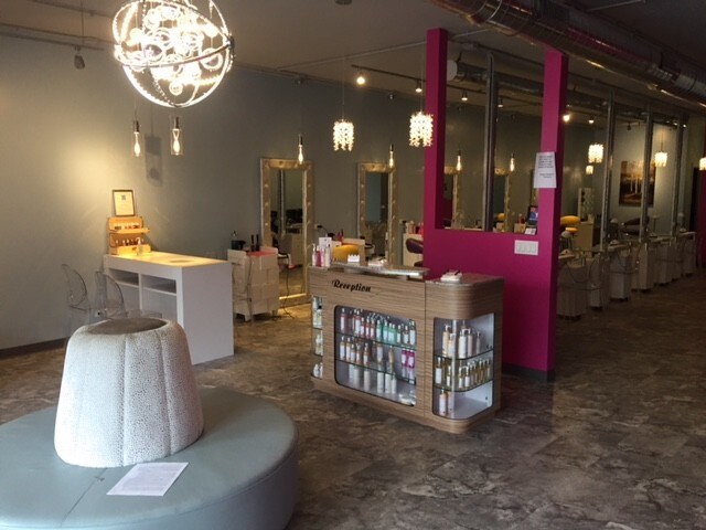 More Photos Of 1127-1163 Church St, Northbrook Unknown For Lease