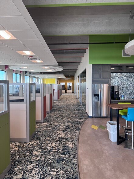 More Photos Of 204 E Orange St, Lakeland Office For Lease