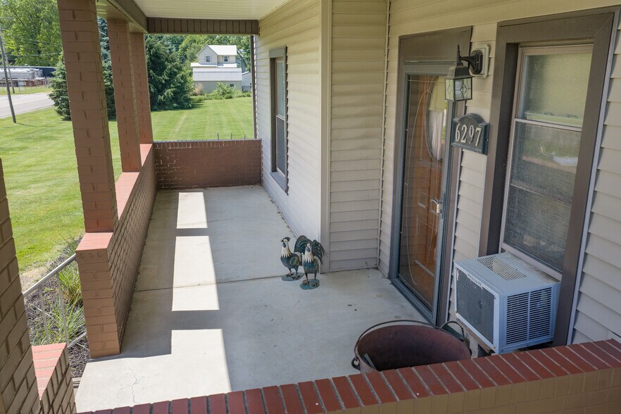 More Photos Of 6297 Columbia Rd NW, Dover Specialty For Sale