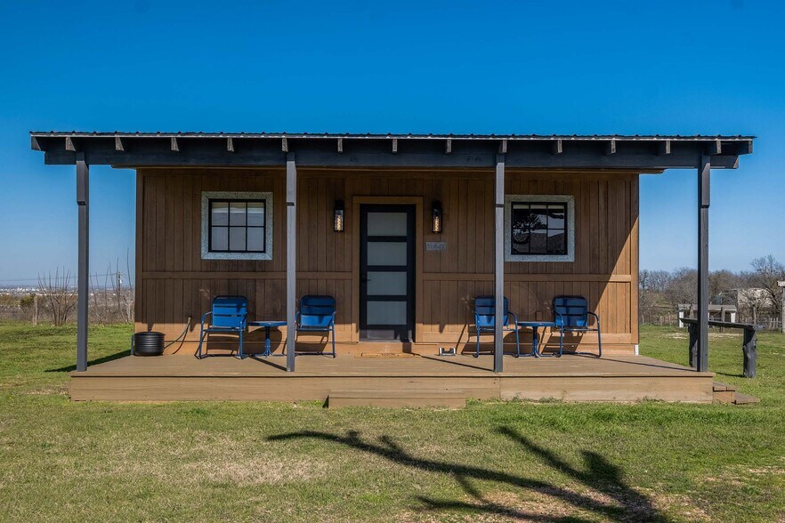 More Photos Of Elroy Rd, Del Valle Land For Sale