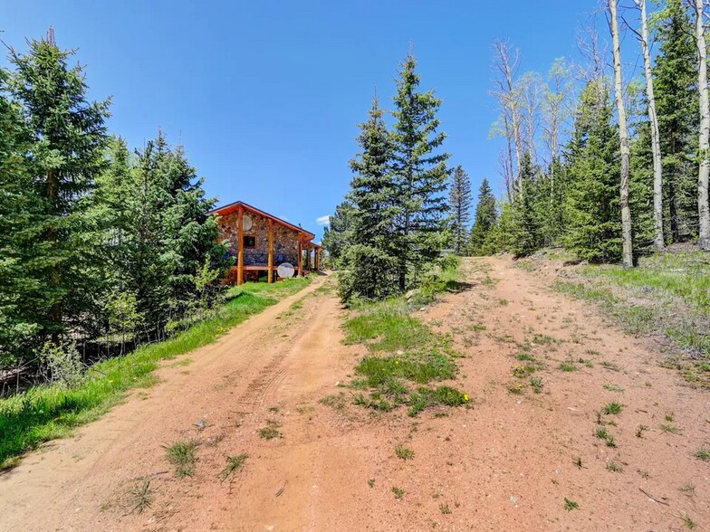 More Photos Of 6947 CR 8, Victor Land For Sale