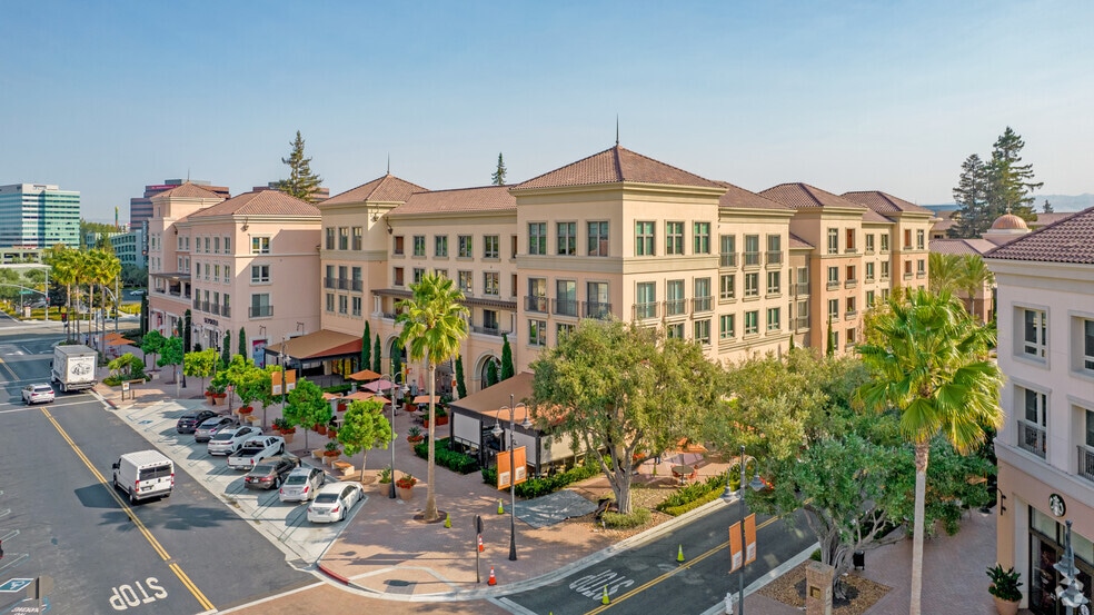 More Photos Of Bowers Ave, Santa Clara Unknown For Lease